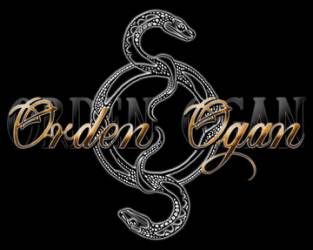 logo Orden Ogan
